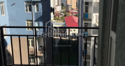 Բնակարան 3-комн 51 m² - Շալվա Ինասարիձե, Batumi
