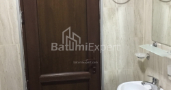 Բնակարան 51 մ² - Շալվա Ինասարիձե, Բաթումի, Վրաստан