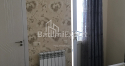 Բնակարան 51 մ² - Շալվա Ինասարիձե, Բաթումի, Վրաստан