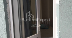 Բնակարան 3-комн 51 m² - Շալվա Ինասարիձե, Batumi