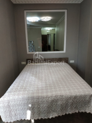 Բնակարան 50 մ² - Յուսուֆ Կոբալաձե, Batumi, Վրաստан