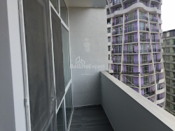 Բնակարան 50 մ² - Յուսուֆ Կոբալաձե, Batumi, Վրաստан