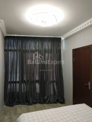 Բնակարան 2-комн 50 m² - Յուսուֆ Կոբալաձե, Batumi