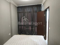 Բնակարան 2-комн 50 m² - Յուսուֆ Կոբալաձե, Batumi