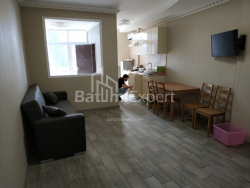 Բնակարան 2-комн 50 m² - Յուսուֆ Կոբալաձե, Batumi