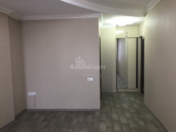 Բնակարան 50 մ² - Յուսուֆ Կոբալաձե, Batumi, Վրաստан