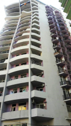 Բնակարան 2-комн 29 m² - Շալվա Ինասարիձե, Batumi