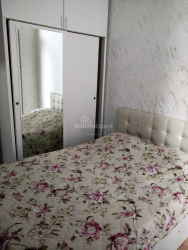 Բնակարան 29 մ² - Շալվա Ինասարիձե, Batumi, Վրաստан