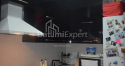 Բնակարան 2-комн 56 m² - Գեորգի Լեոնիձե, Batumi