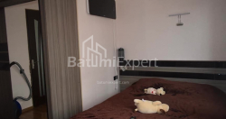 Բնակարան 2-комн 56 m² - Գեորգի Լեոնիձե, Batumi