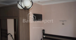 Բնակարան 56 մ² - Գեորգի Լեոնիձե, Batumi, Վրաստан