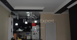 Բնակարան 2-комн 56 m² - Գեորգի Լեոնիձե, Batumi