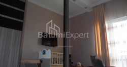 Բնակարան 56 մ² - Գեորգի Լեոնիձե, Batumi, Վրաստан