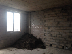 Բնակարան 1-комн 36 m² - Իլյա Ճավճավաձե, Batumi