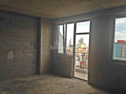 Բնակարան 1-комн 36 m² - Իլյա Ճավճավաձե, Batumi