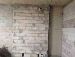 Բնակարան 1-комн 36 m² - Իլյա Ճավճավաձե, Batumi