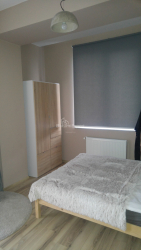 Բնակարան 3-комн 69.9 m² - Նիկո Փիրոսմանի, Batumi
