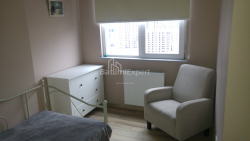 Բնակարան 69.9 մ² - Նիկո Փիրոսմանի, Batumi, Վրաստан