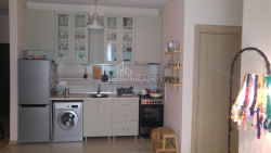 Բնակարան 3-комн 69.9 m² - Նիկո Փիրոսմանի, Batumi