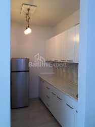 Բնակարան 2-комн 49 m² - Ալեքսանդրա Գրիբոեդովա, Batumi