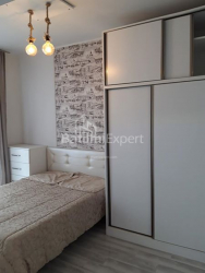 Բնակարան 2-комн 49 m² - Ալեքսանդրա Գրիբոեդովա, Batumi