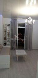 Բնակարան 2-комн 49 m² - Ալեքսանդրա Գրիբոեդովա, Batumi
