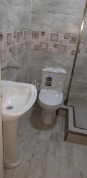 Բնակարան 2-комн 49 m² - Ալեքսանդրա Գրիբոեդովա, Batumi