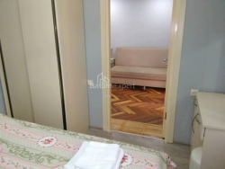 Բնակարան 35 մ² - Ջոզեֆ Իմեդաշվիլի, Batumi, Վրաստан