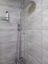 Բնակարան 2-комн 35 m² - Ջոզեֆ Իմեդաշվիլի, Batumi