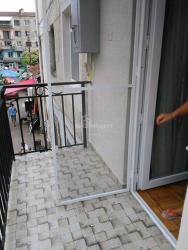 Բնակարան 35 մ² - Ջոզեֆ Իմեդաշվիլի, Batumi, Վրաստан