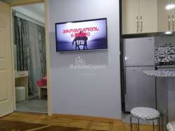 Բնակարան 35 մ² - Ջոզեֆ Իմեդաշվիլի, Batumi, Վրաստан