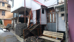 Բնակարան 19 մ² - Ալեքսանդրա Պուշկին, Batumi, Վրաստан