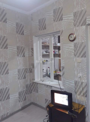 Բնակարան 1-комн 19 m² - Ալեքսանդրա Պուշկին, Batumi