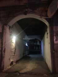 Բնակարան 1-комн 19 m² - Ալեքսանդրա Պուշկին, Batumi
