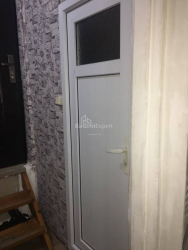 Բնակարան 1-комн 19 m² - Ալեքսանդրա Պուշկին, Batumi