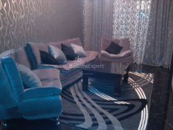 Բնակարան 3-комн 62 m² - Իլյա Ճավճավաձե, Batumi