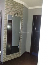 Բնակարան 62 մ² - Իլյա Ճավճավաձե, Batumi, Վրաստан
