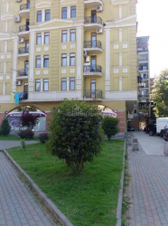 Բնակարան 3-комн 62 m² - Իլյա Ճավճավաձե, Batumi