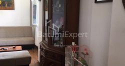 Բնակարան 52 մ² - Դավիթ Աղմաշենեբելի, Batumi, Վրաստан
