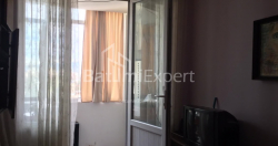 Բնակարան 52 մ² - Դավիթ Աղմաշենեբելի, Batumi, Վրաստан