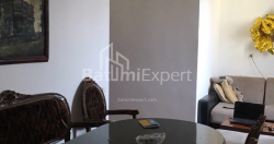 Բնակարան 52 մ² - Դավիթ Աղմաշենեբելի, Batumi, Վրաստан