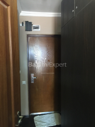 Բնակարան 25 մ² - Յուսուֆ Կոբալաձե, Batumi, Վրաստан