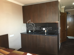 Բնակարան 25 մ² - Յուսուֆ Կոբալաձե, Batumi, Վրաստан