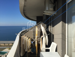 Բնակարան 25 մ² - Յուսուֆ Կոբալաձե, Batumi, Վրաստан