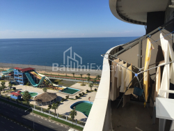 Բնակարան 25 մ² - Յուսուֆ Կոբալաձե, Batumi, Վրաստан