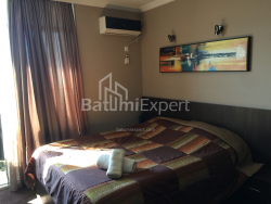 Բնակարան 25 մ² - Յուսուֆ Կոբալաձե, Batumi, Վրաստан