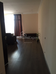 Բնակարան 1-комн 40 m² - Թբել-Աբուսերիձե, Batumi