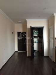 Բնակարան 1-комн 40 m² - Թբել-Աբուսերիձե, Batumi