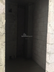 Բնակարան 2-комн 50 m² - Իլյա Ճավճավաձե, Batumi