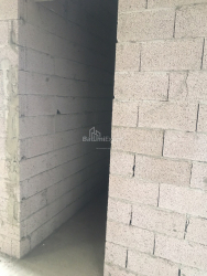 Բնակարան 2-комн 50 m² - Իլյա Ճավճավաձե, Batumi